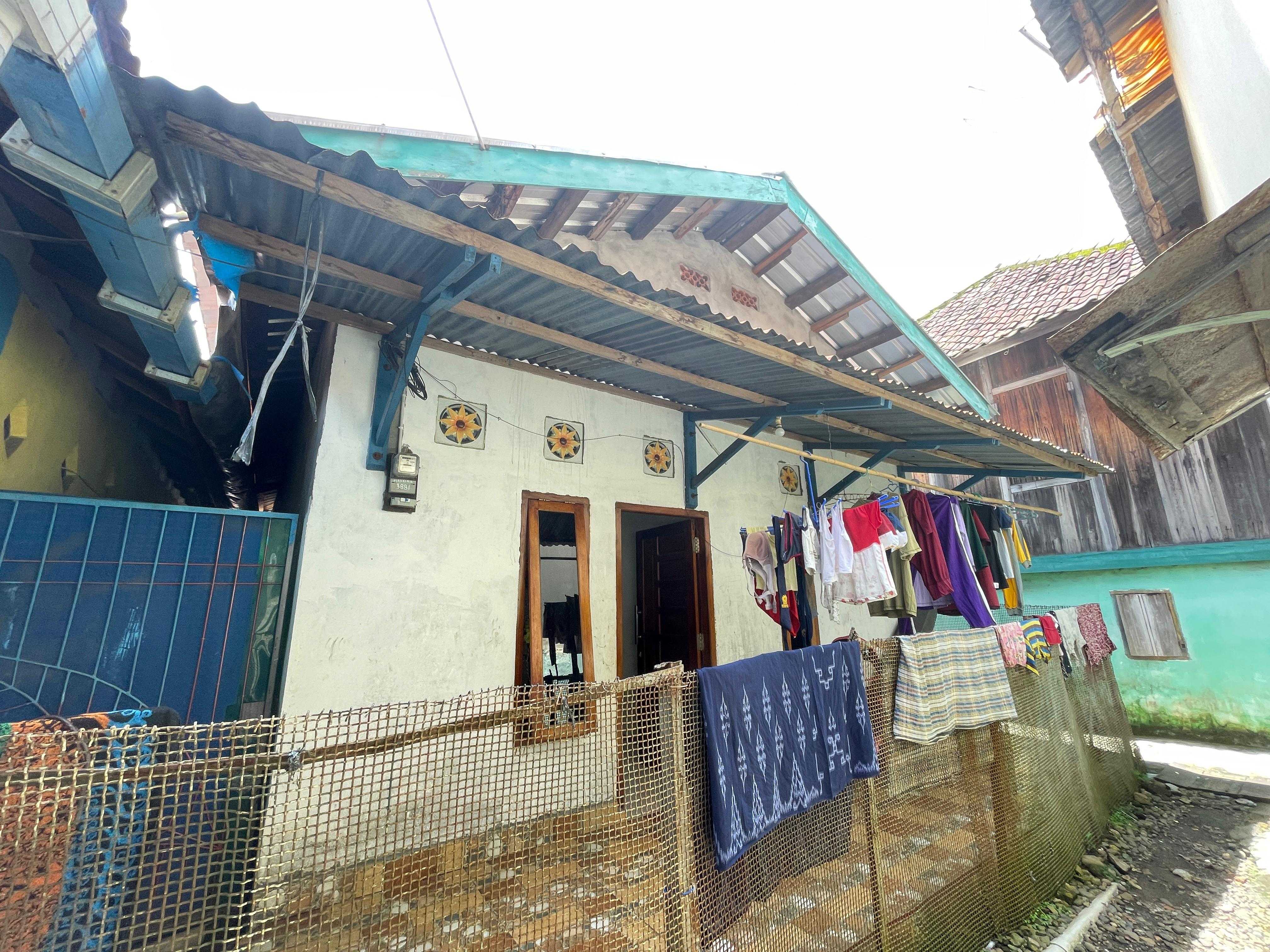 Belum Ada Foto